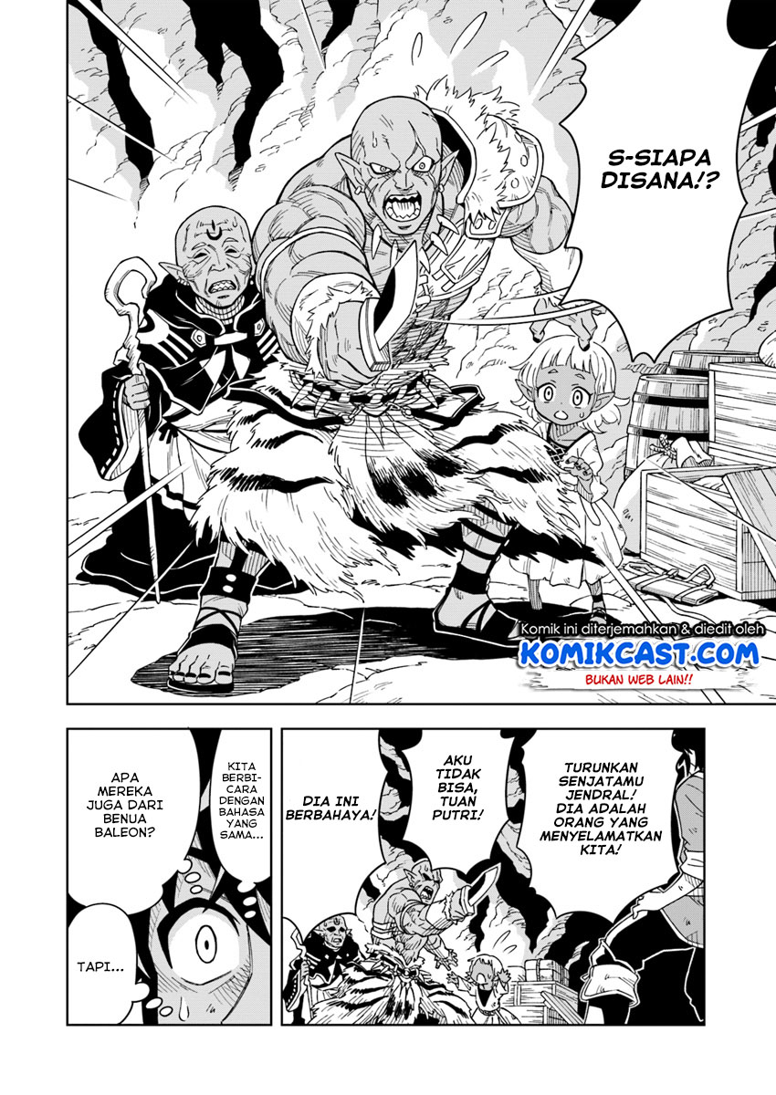 Chapter 2 - halaman 16