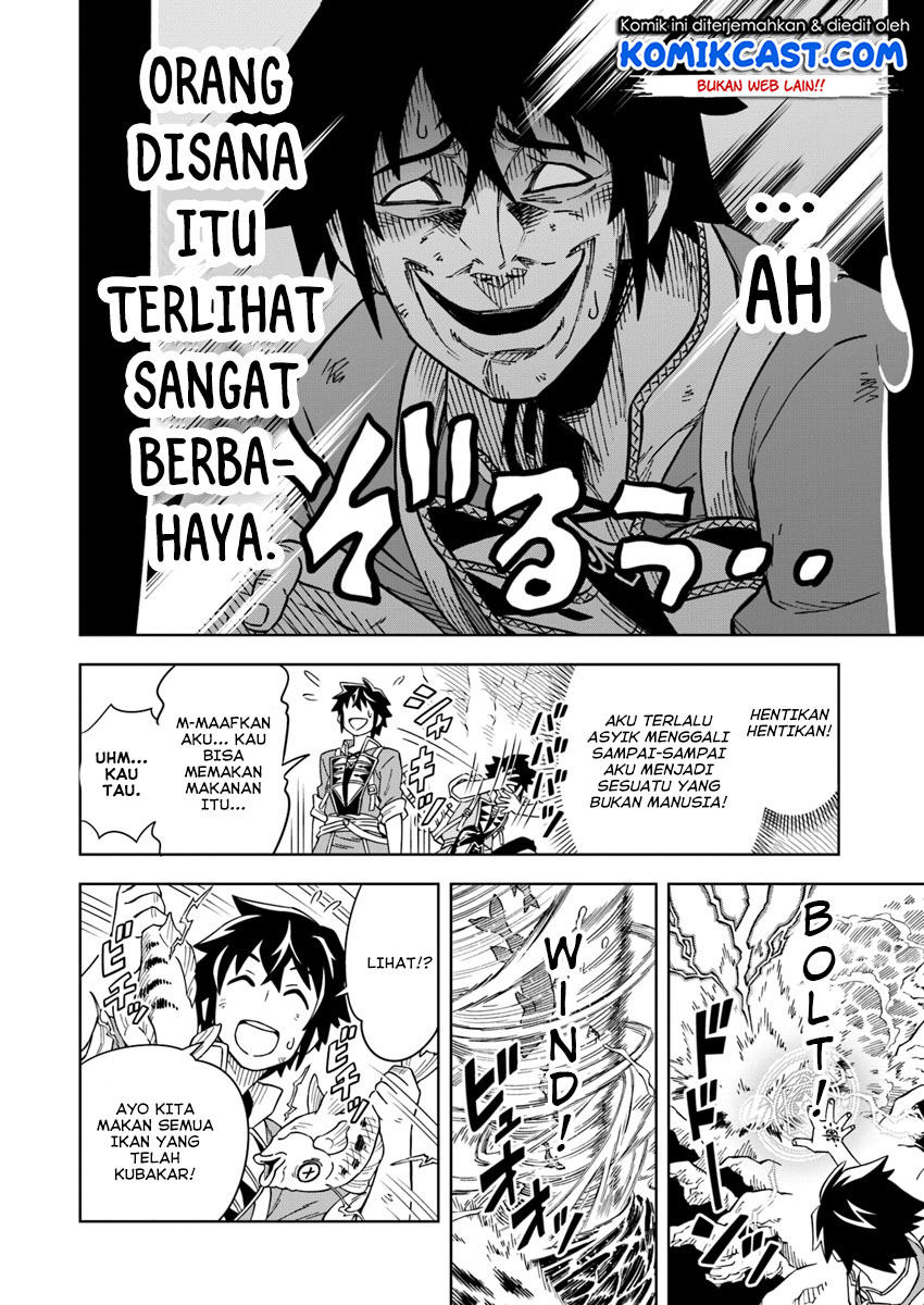 Chapter 2 - halaman 18