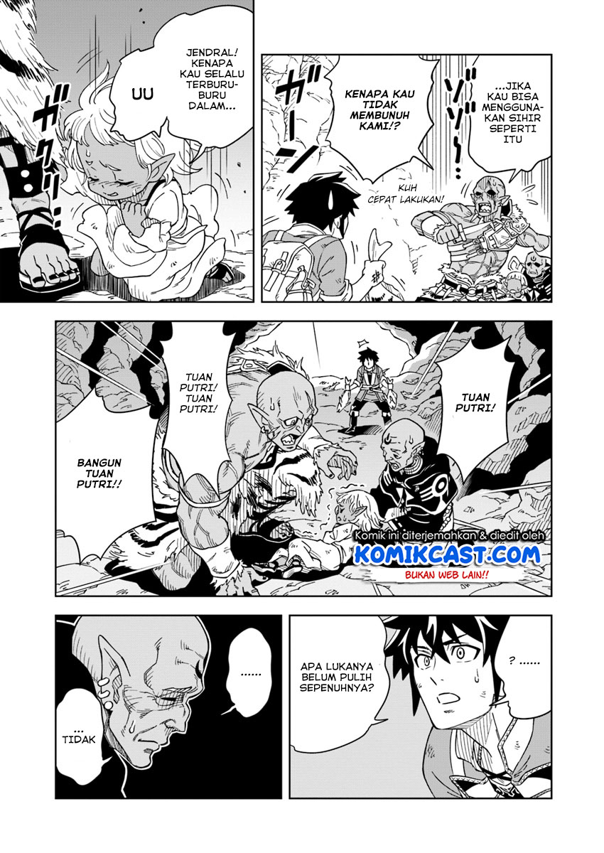 Chapter 2 - halaman 19