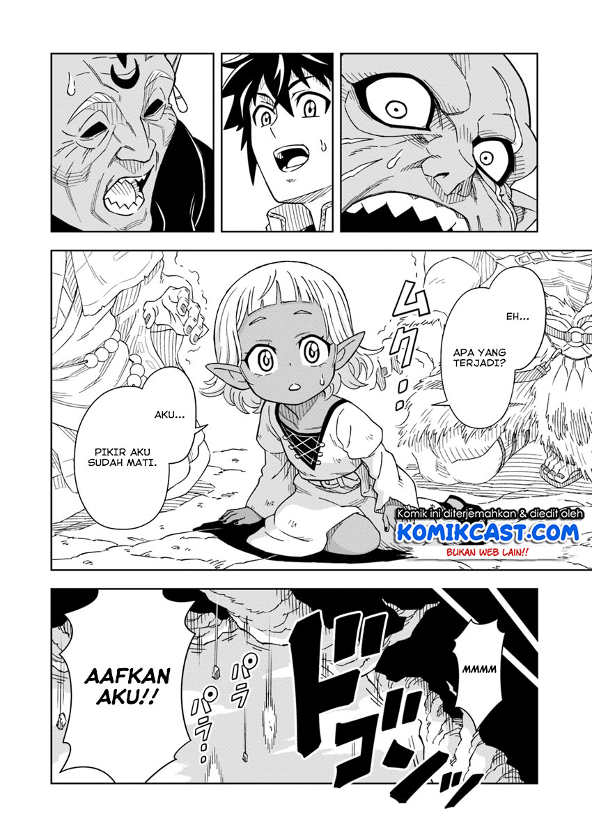 Chapter 2 - halaman 22