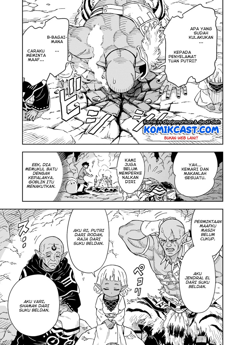 Chapter 2 - halaman 23