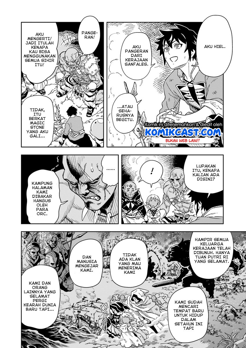 Chapter 2 - halaman 24