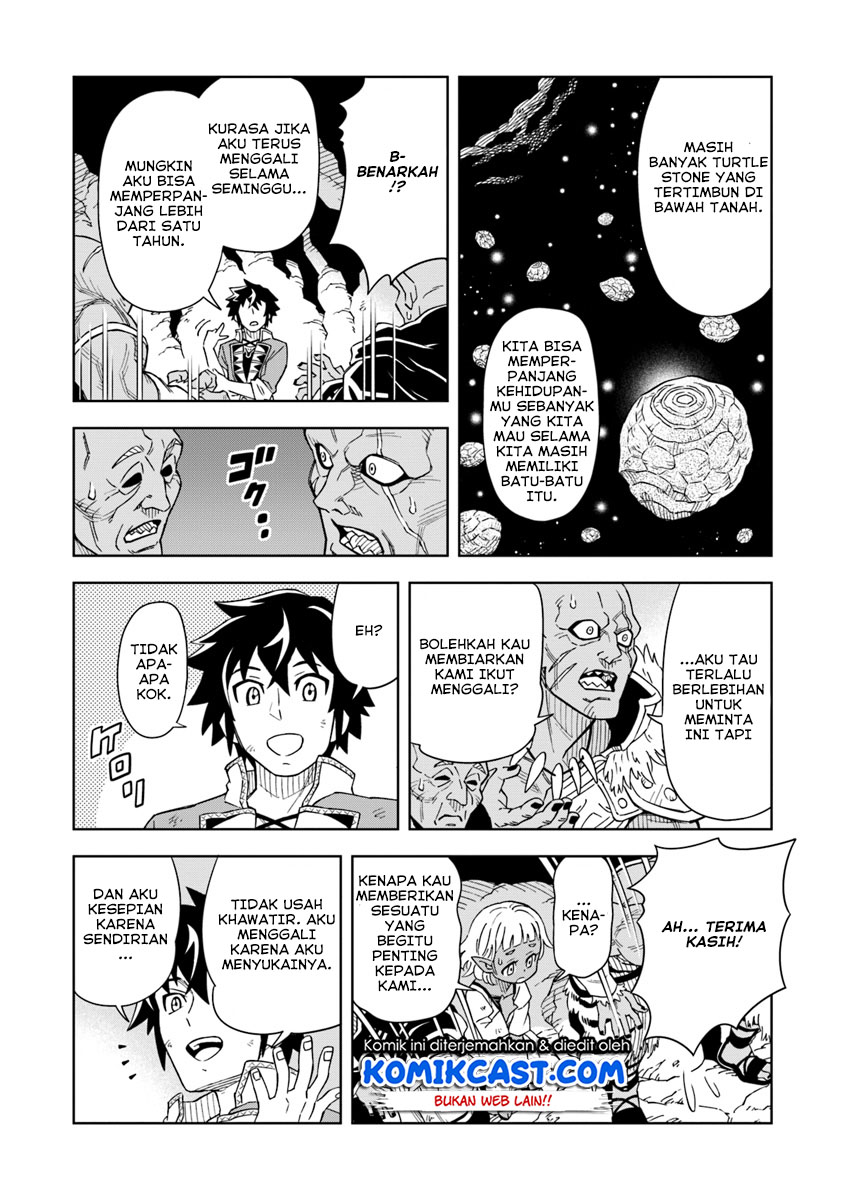 Chapter 2 - halaman 26