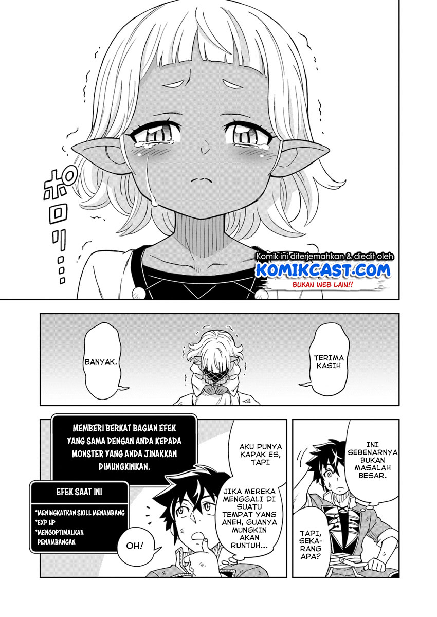 Chapter 2 - halaman 27