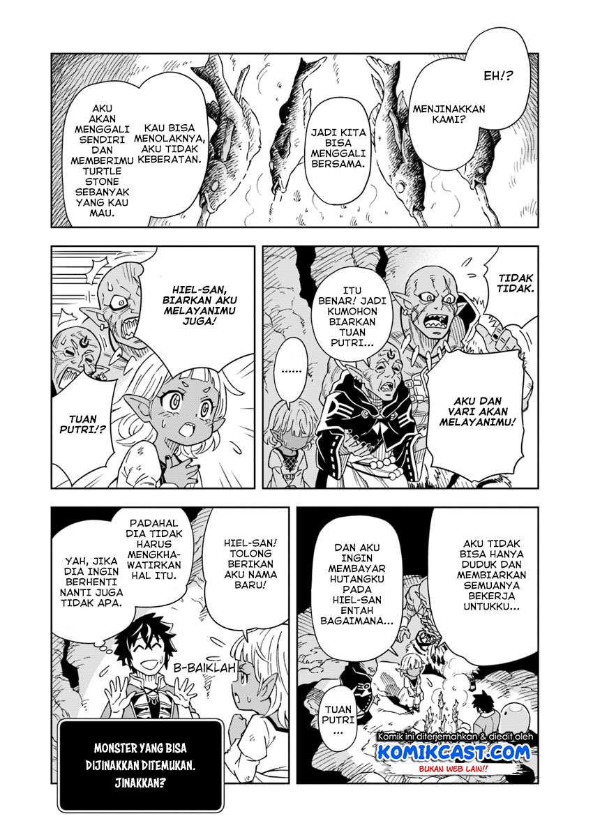 Chapter 2 - halaman 28