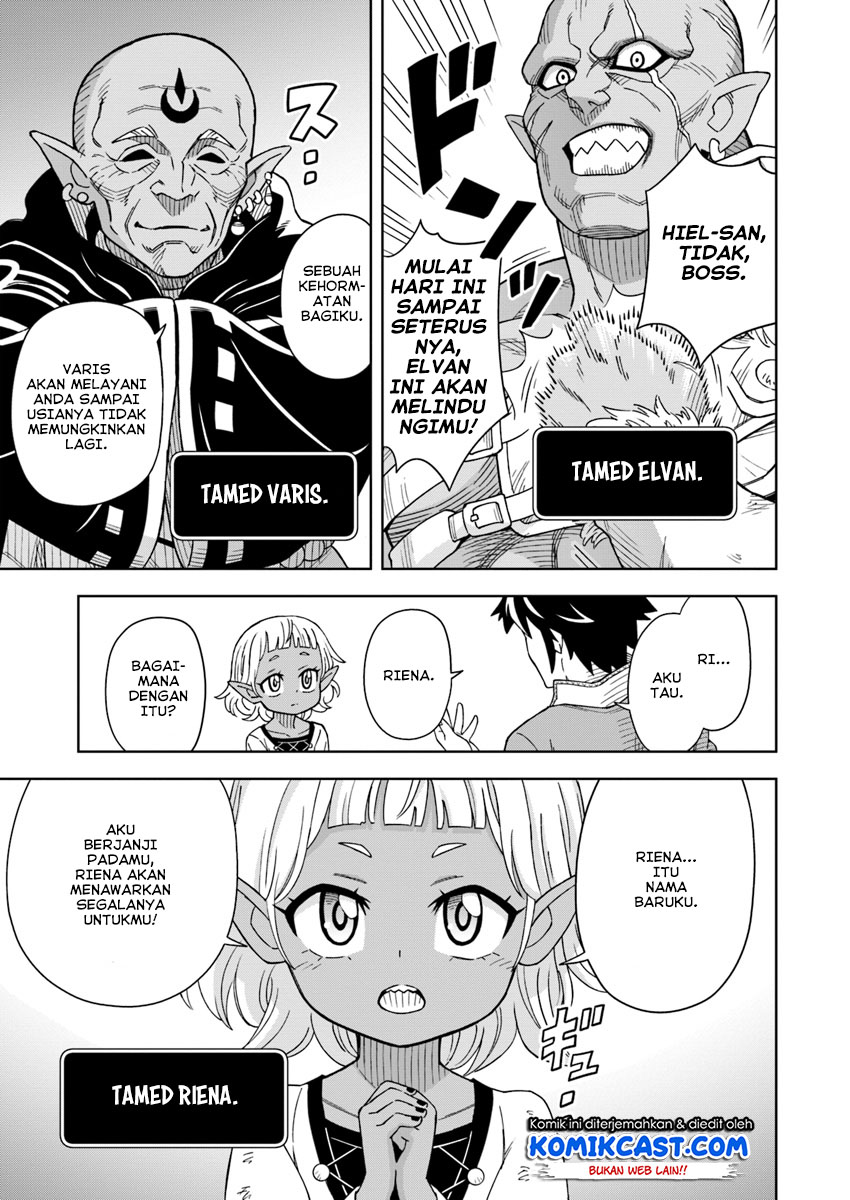 Chapter 2 - halaman 29