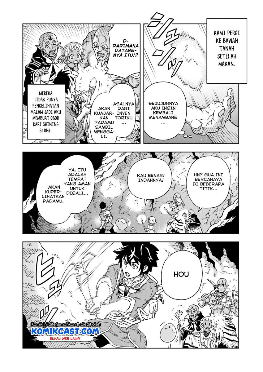 Chapter 2 - halaman 30