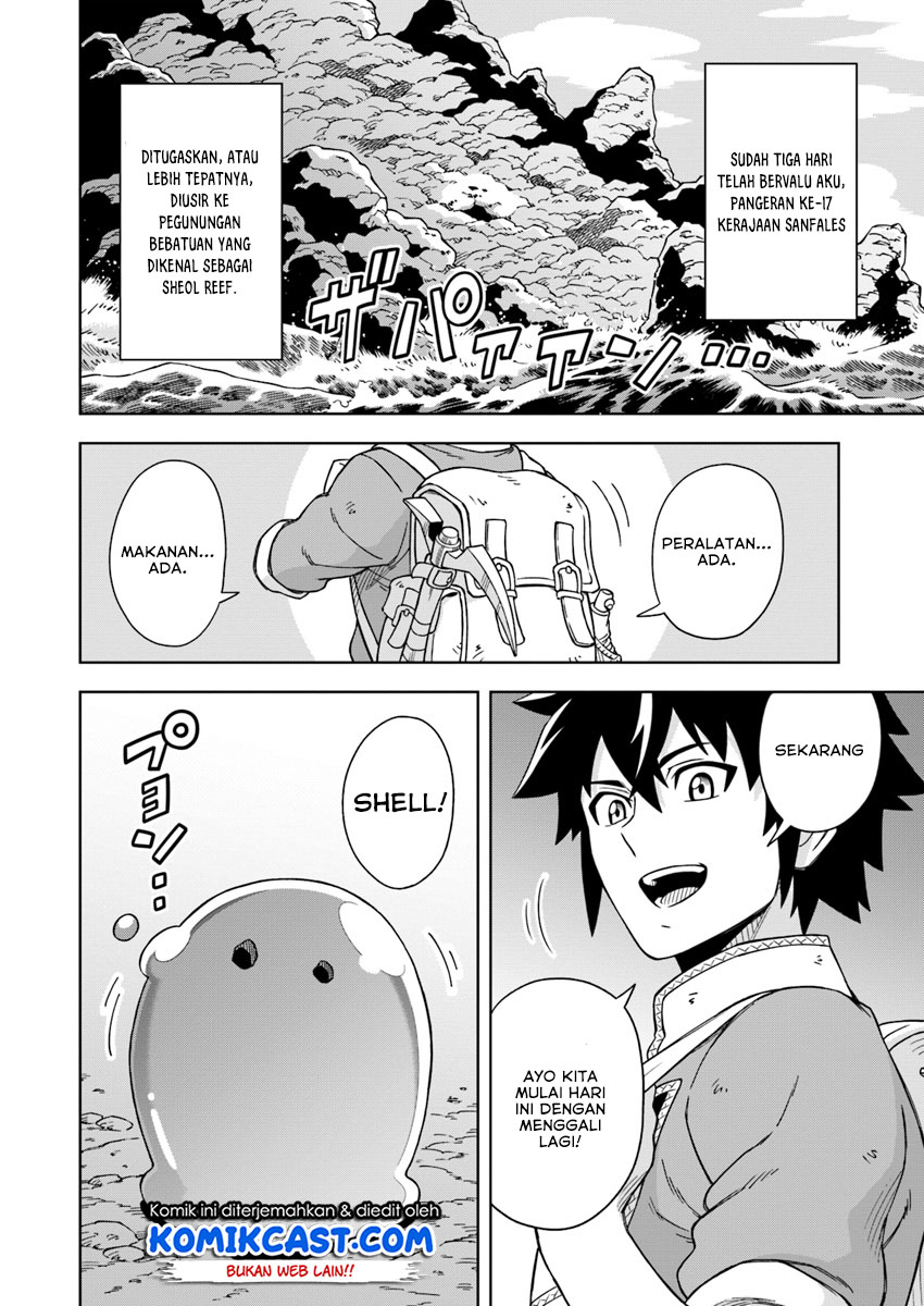 Chapter 2 - halaman 4