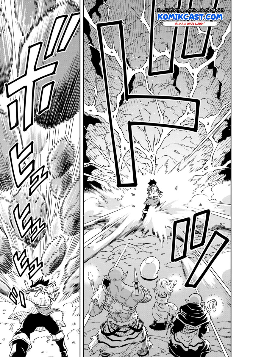 Chapter 2 - halaman 31