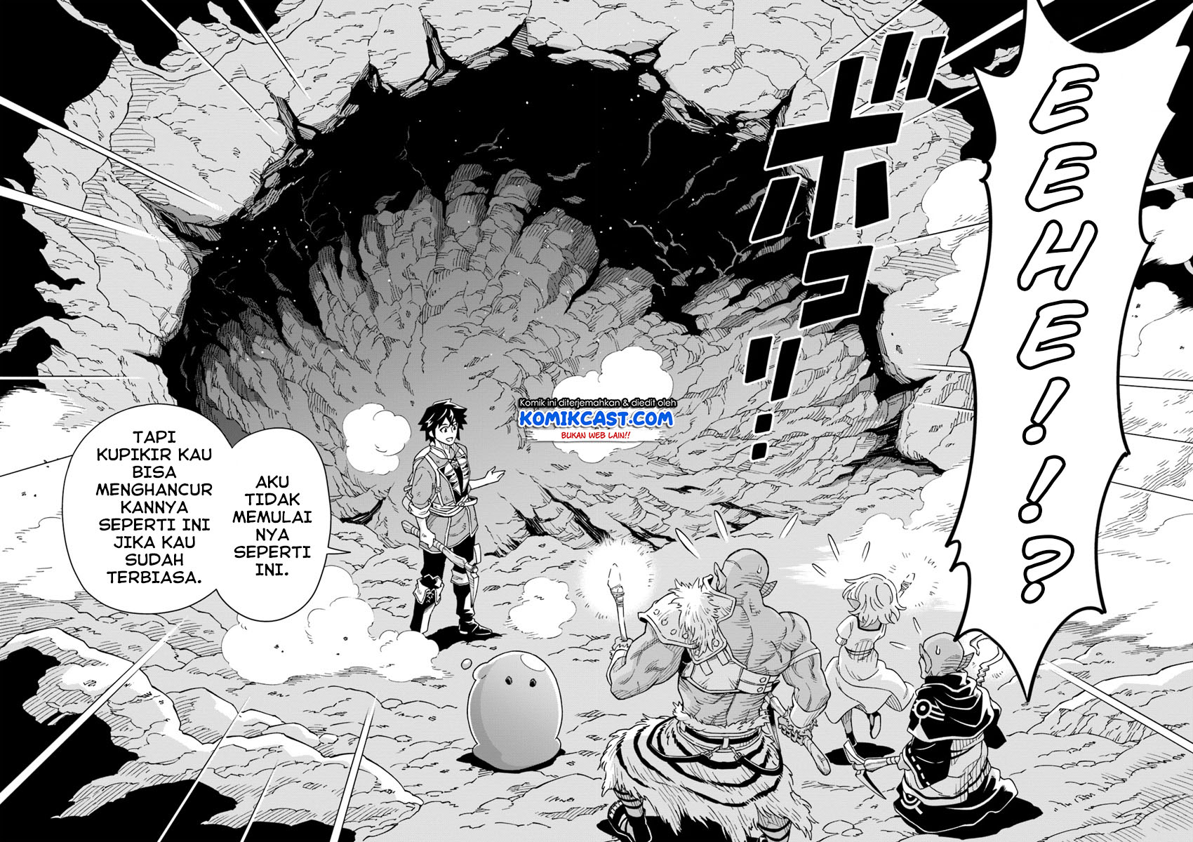 Chapter 2 - halaman 32