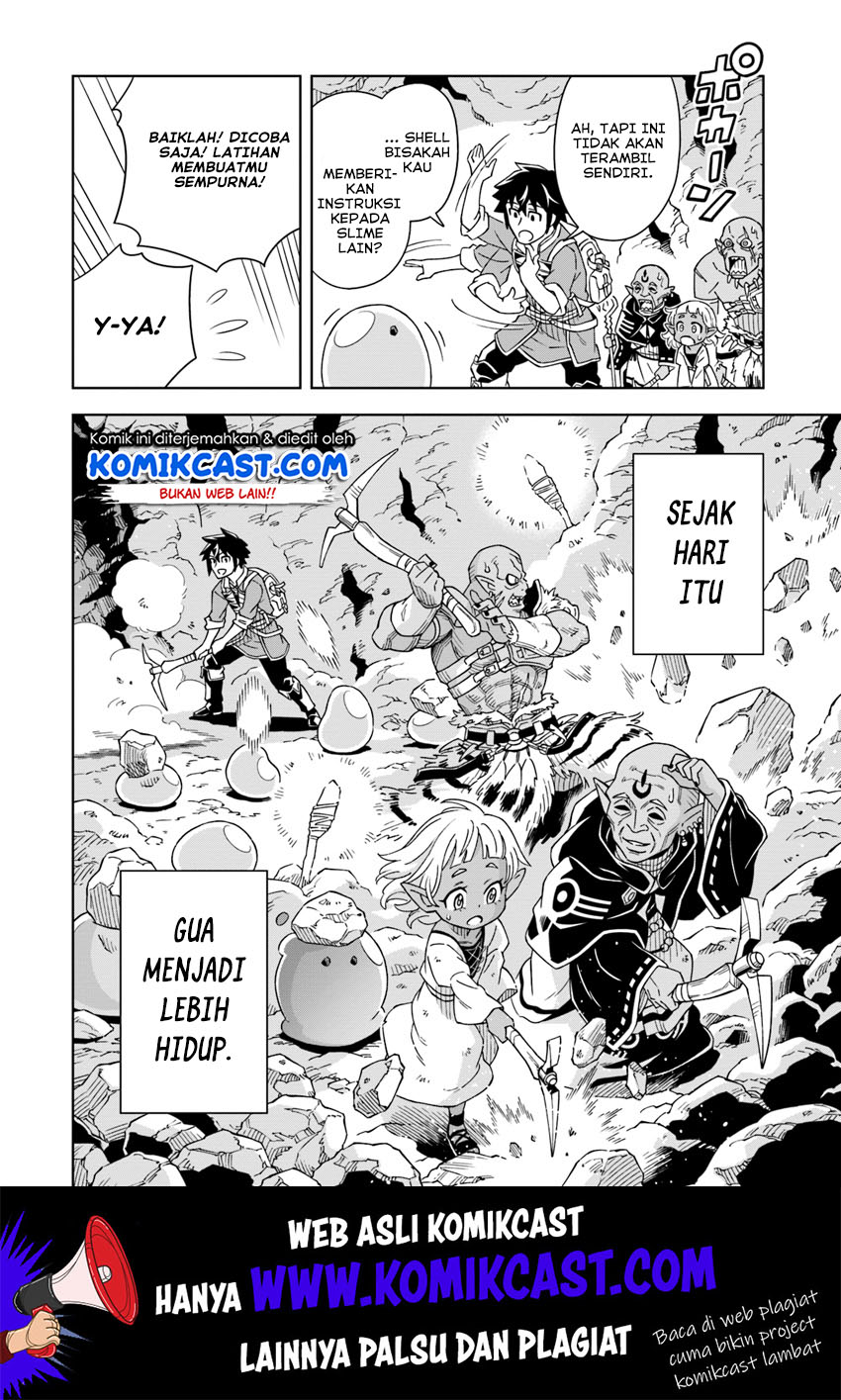 Chapter 2 - halaman 33