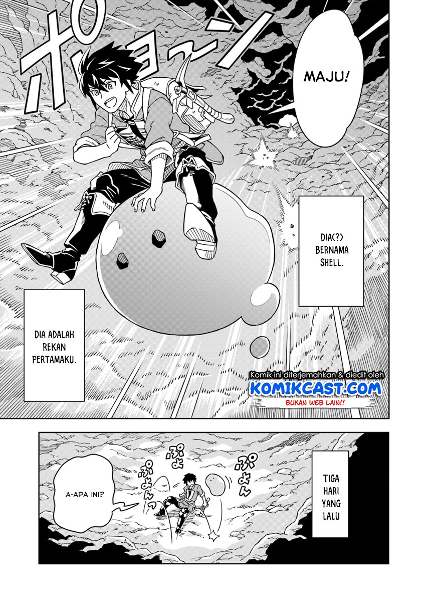 Chapter 2 - halaman 5