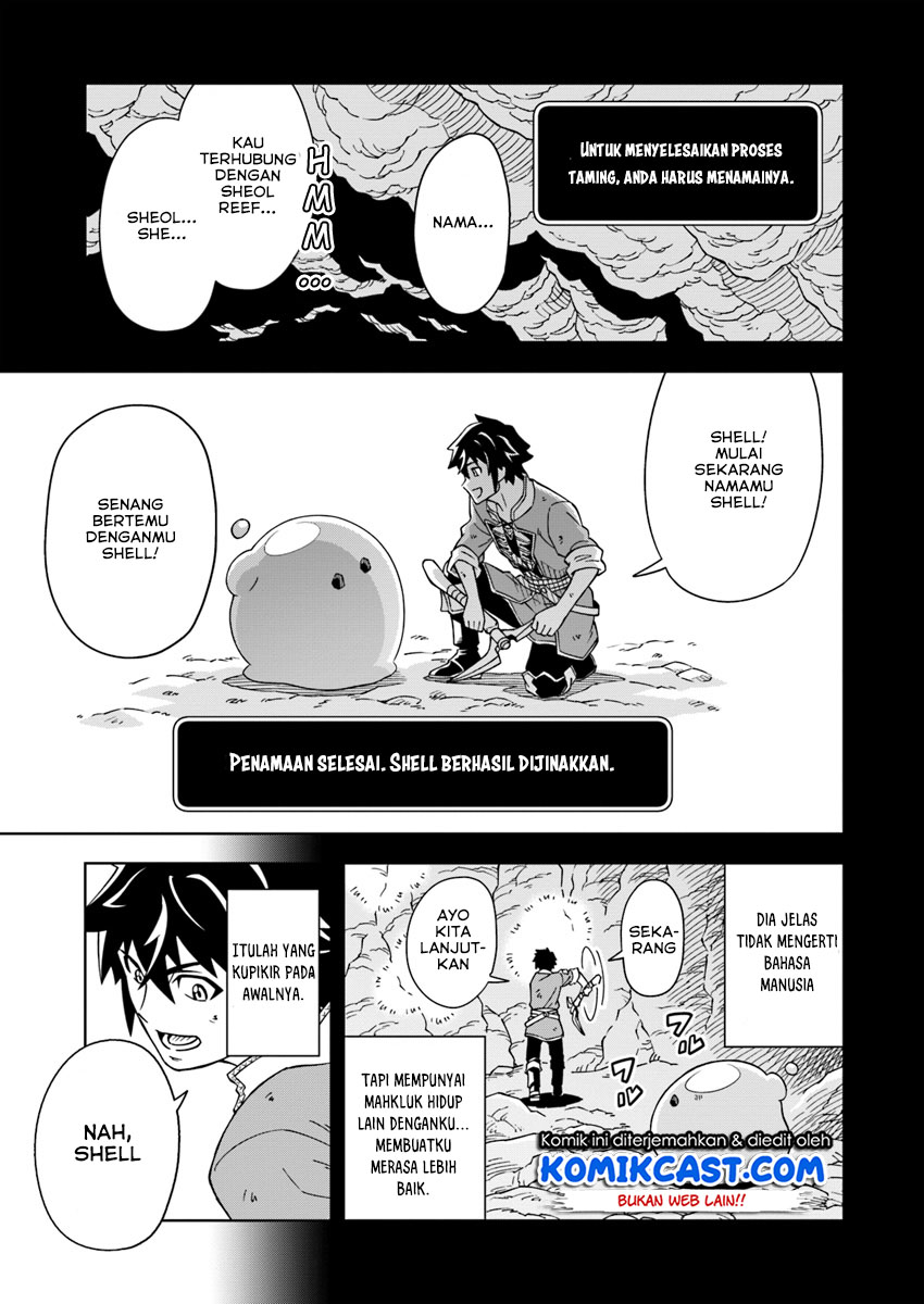 Chapter 2 - halaman 7
