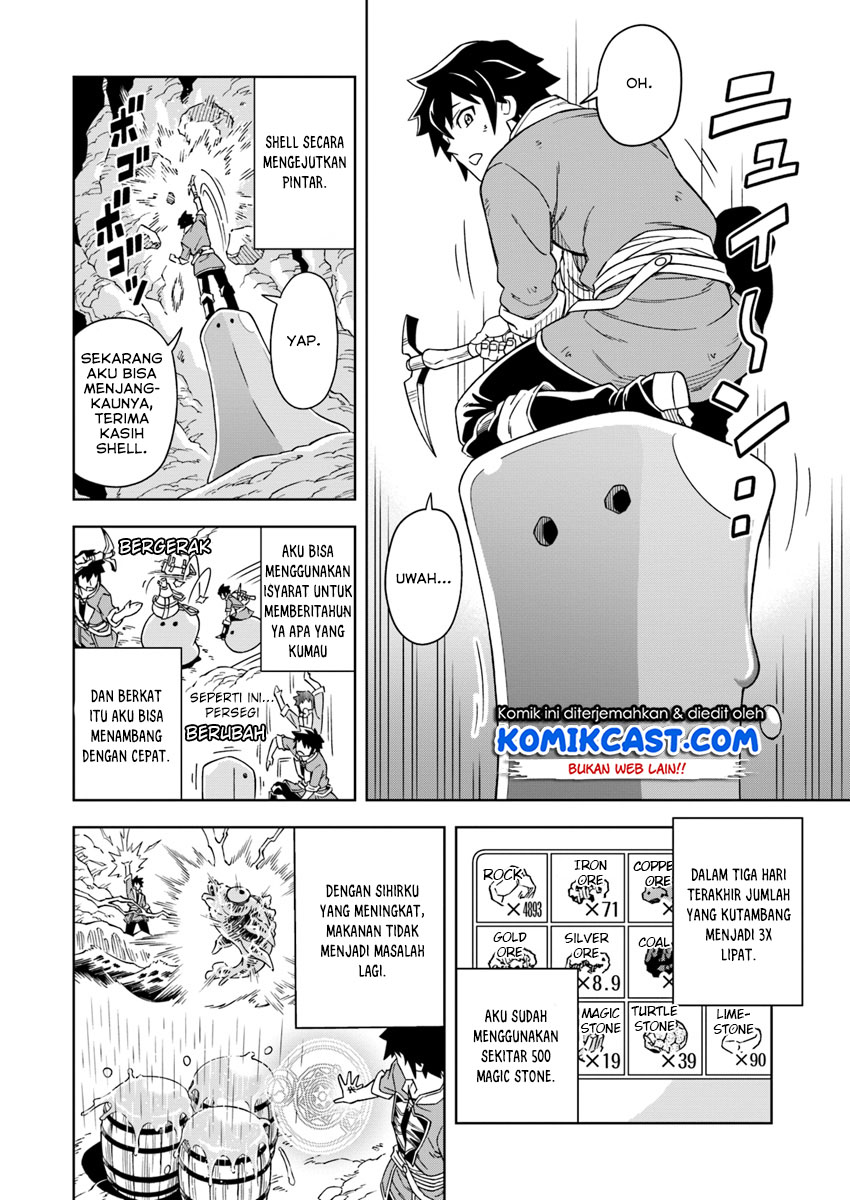 Chapter 2 - halaman 8
