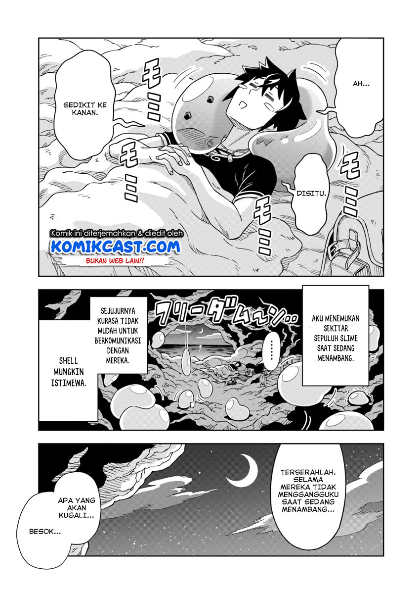 Chapter 2 - halaman 9