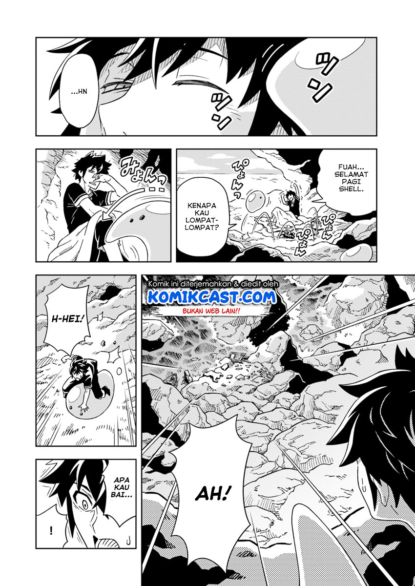 Chapter 2 - halaman 10