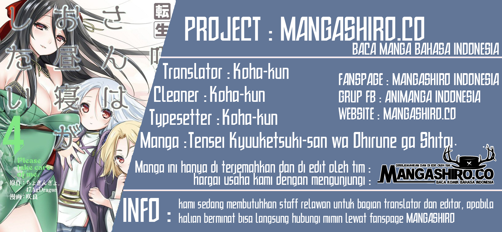 Chapter 29 - halaman 2