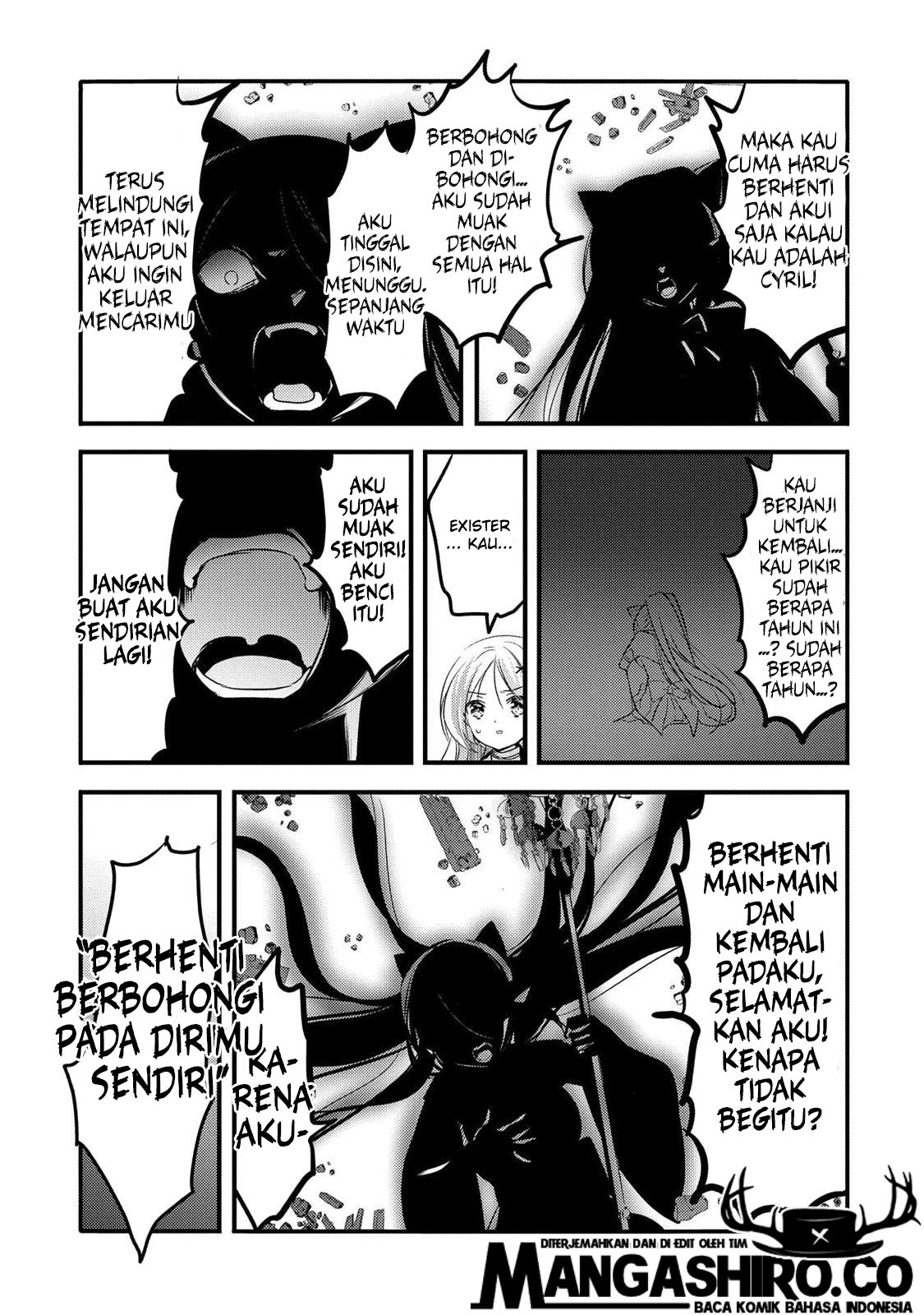 Chapter 29 - halaman 12
