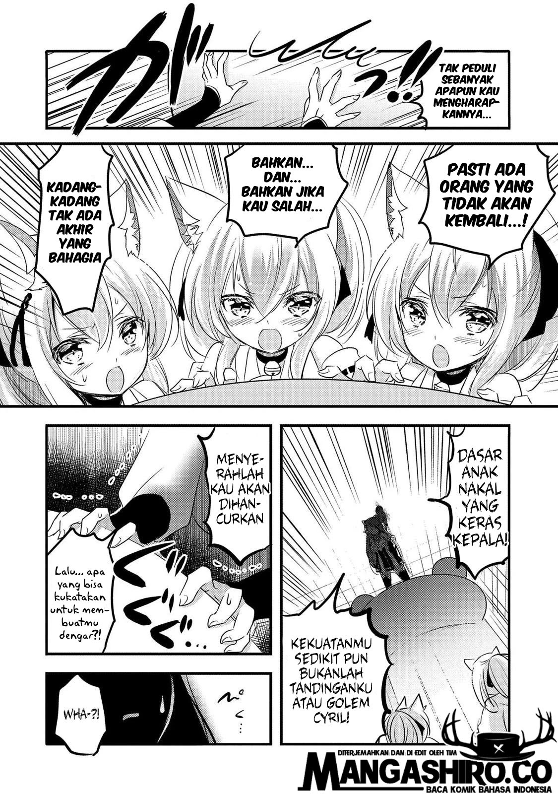 Chapter 29 - halaman 13