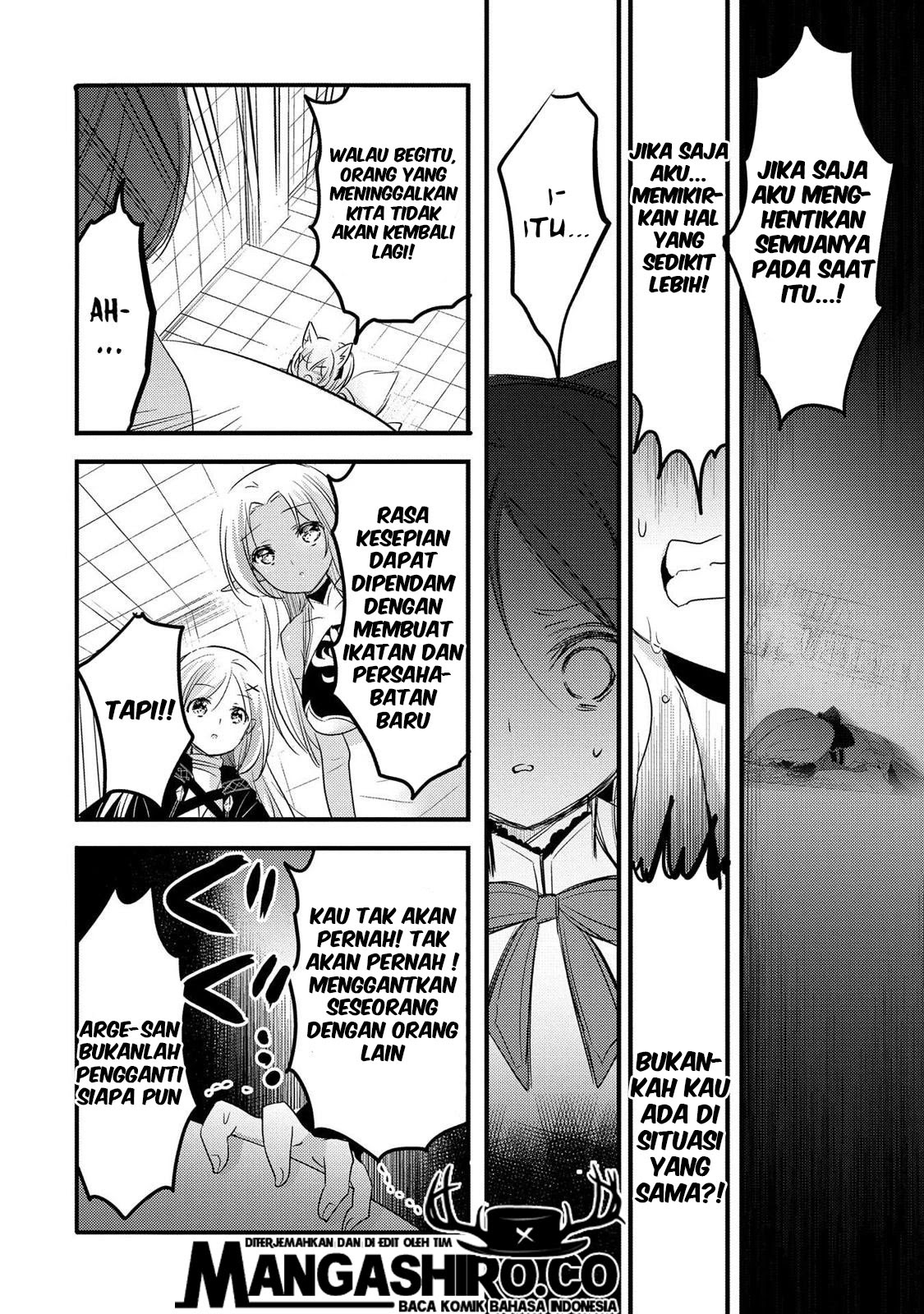 Chapter 29 - halaman 15