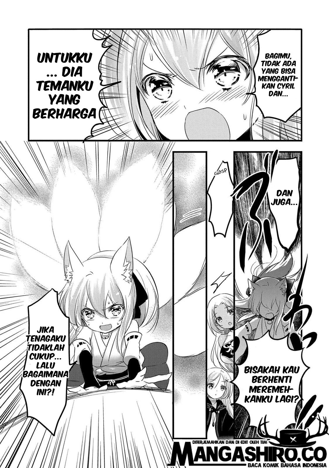 Chapter 29 - halaman 16