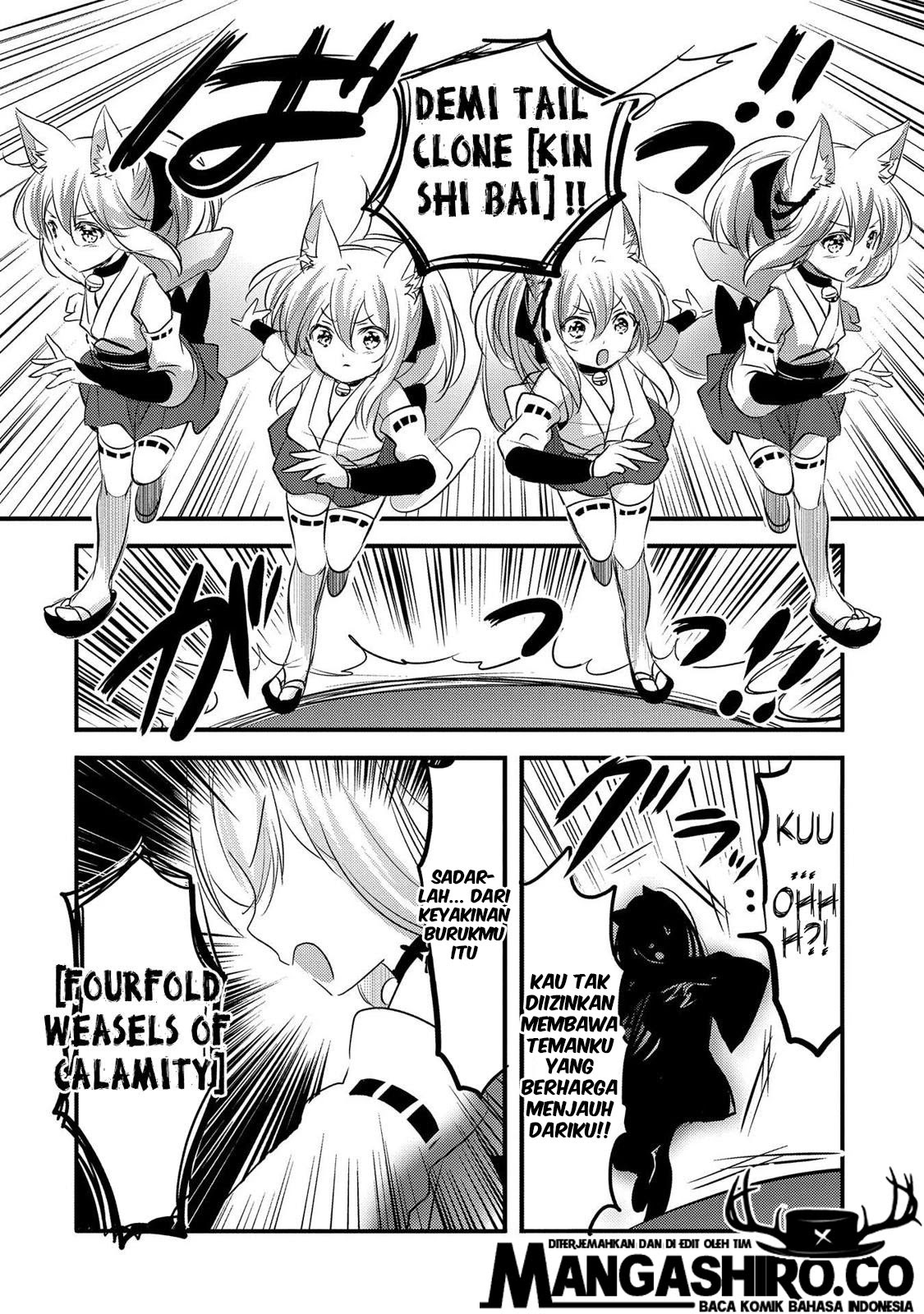 Chapter 29 - halaman 17