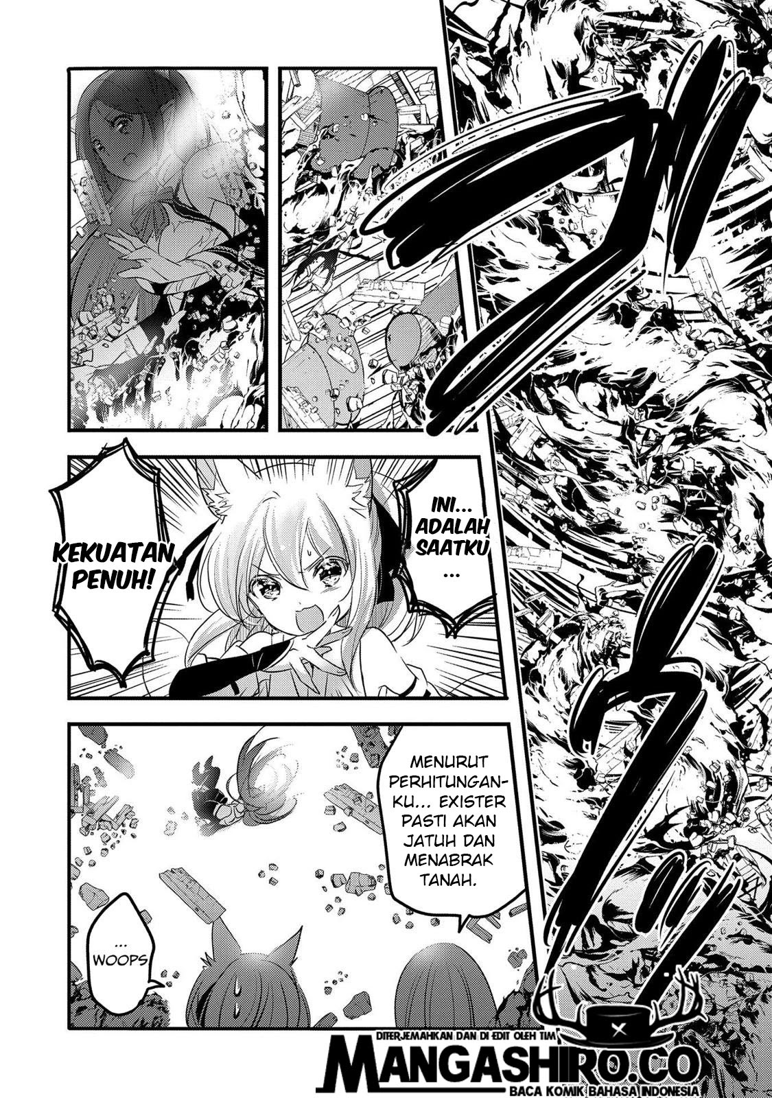 Chapter 29 - halaman 18