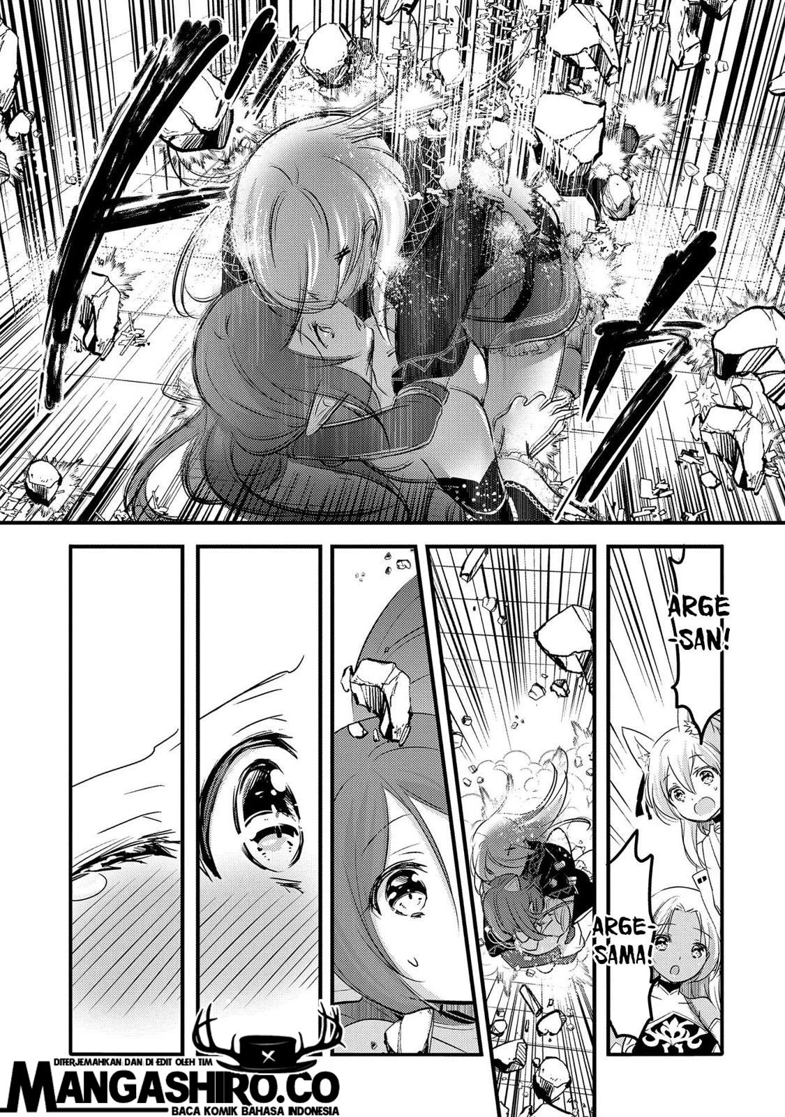 Chapter 29 - halaman 20