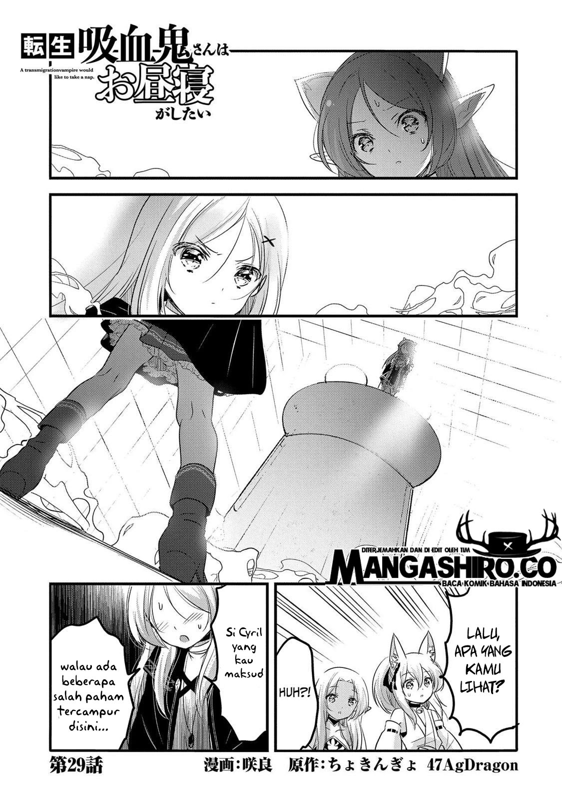 Chapter 29 - halaman 3