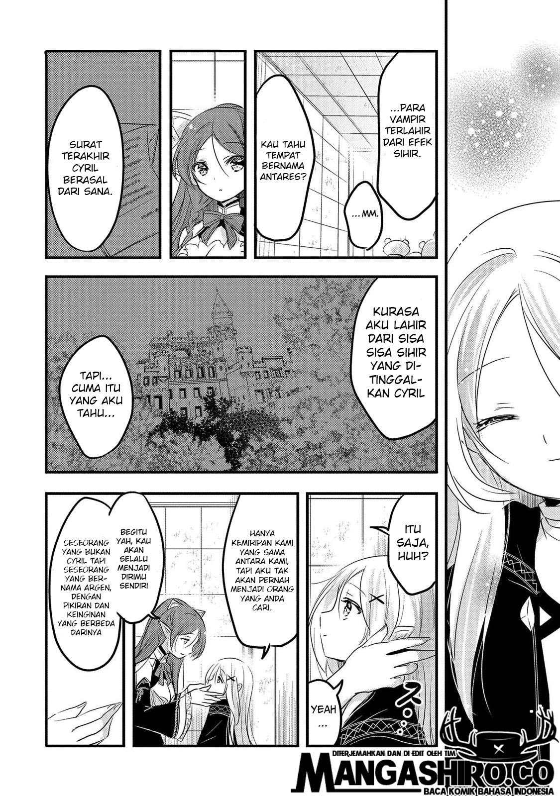 Chapter 29 - halaman 23