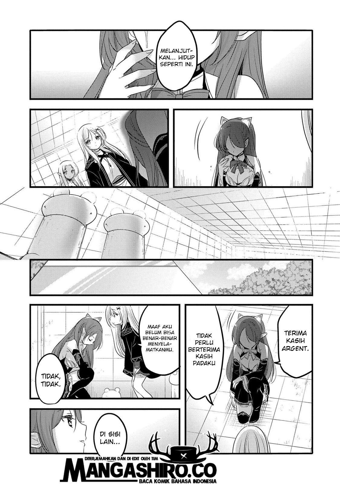 Chapter 29 - halaman 24