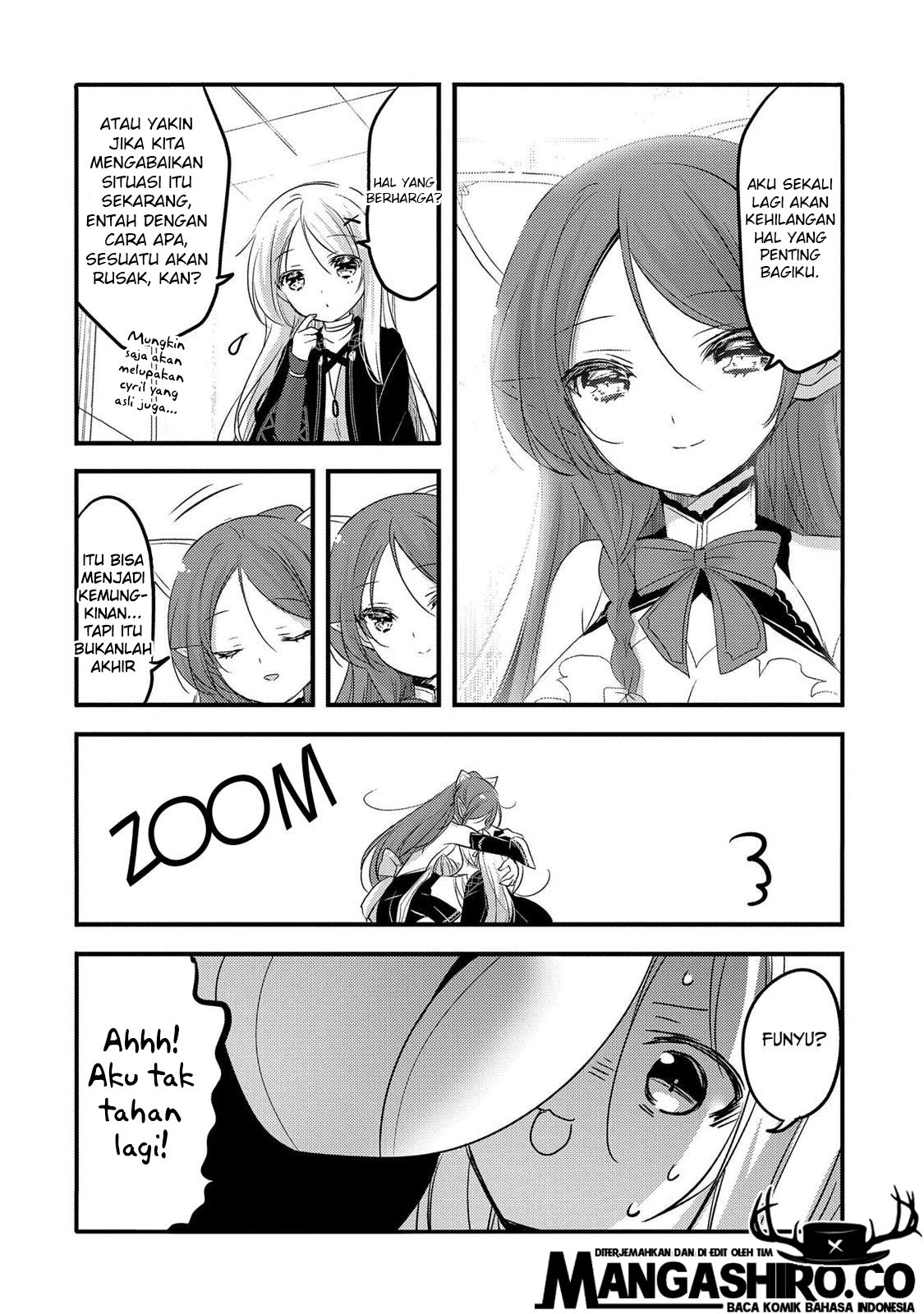 Chapter 29 - halaman 25