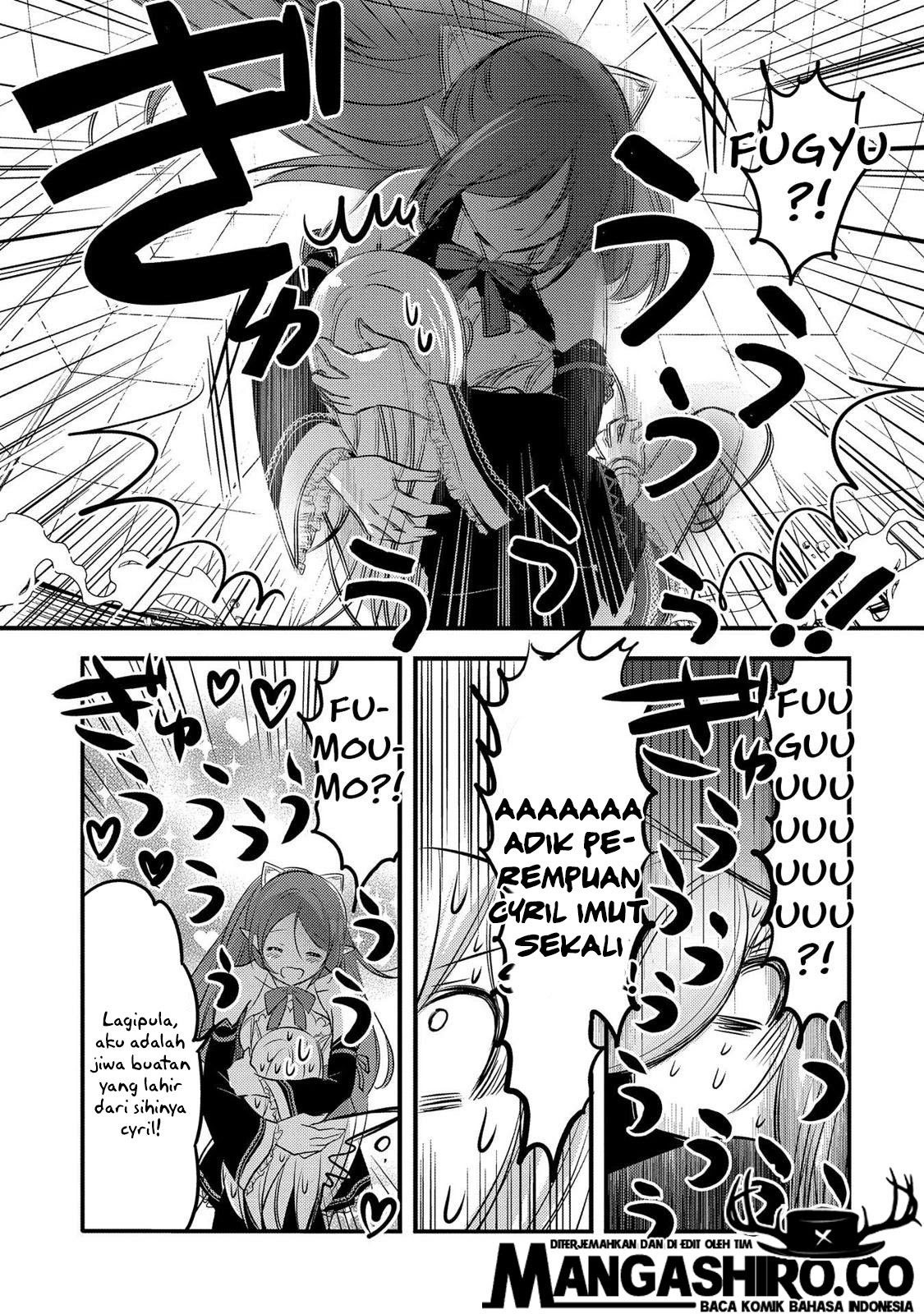 Chapter 29 - halaman 26