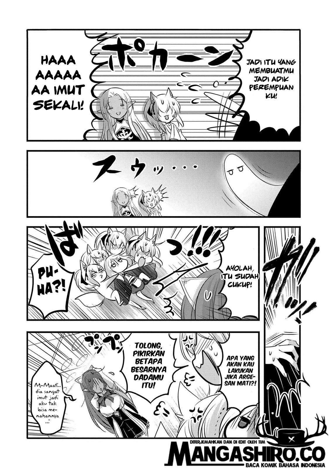 Chapter 29 - halaman 27