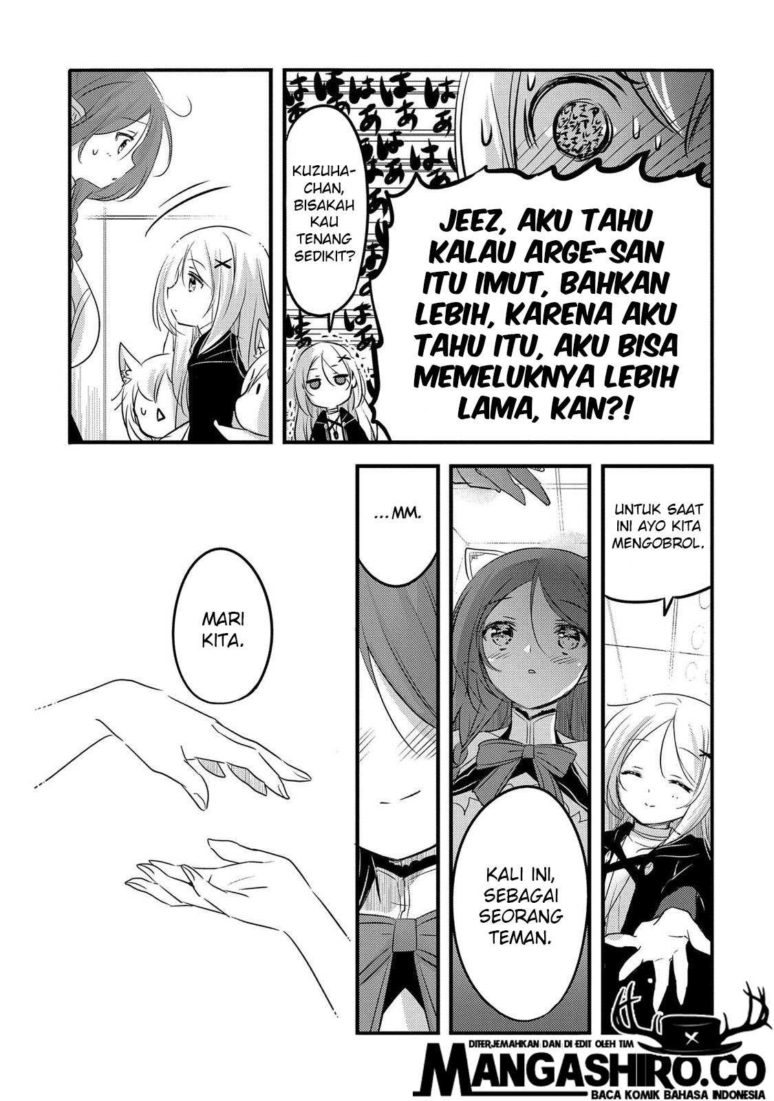 Chapter 29 - halaman 28