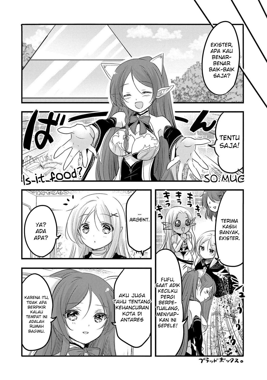Chapter 29 - halaman 29
