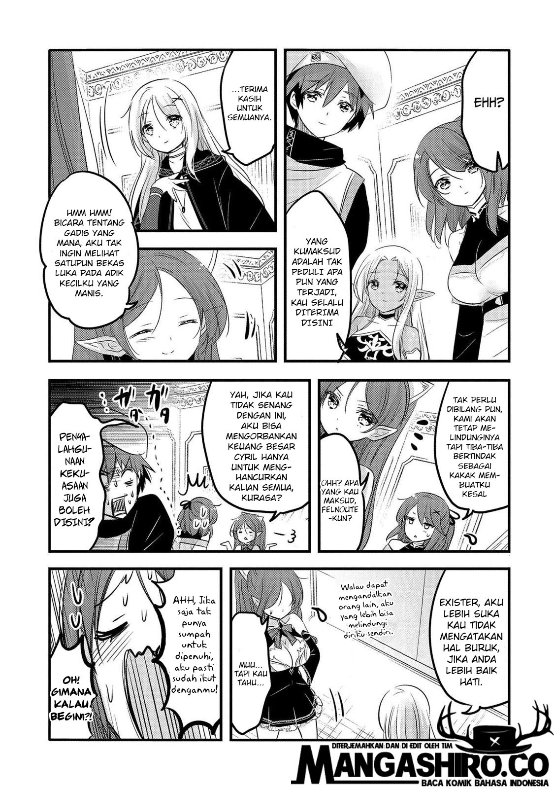 Chapter 29 - halaman 30