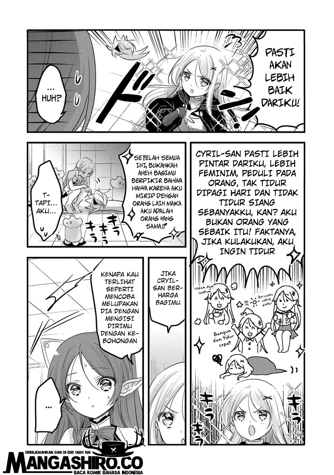 Chapter 29 - halaman 4