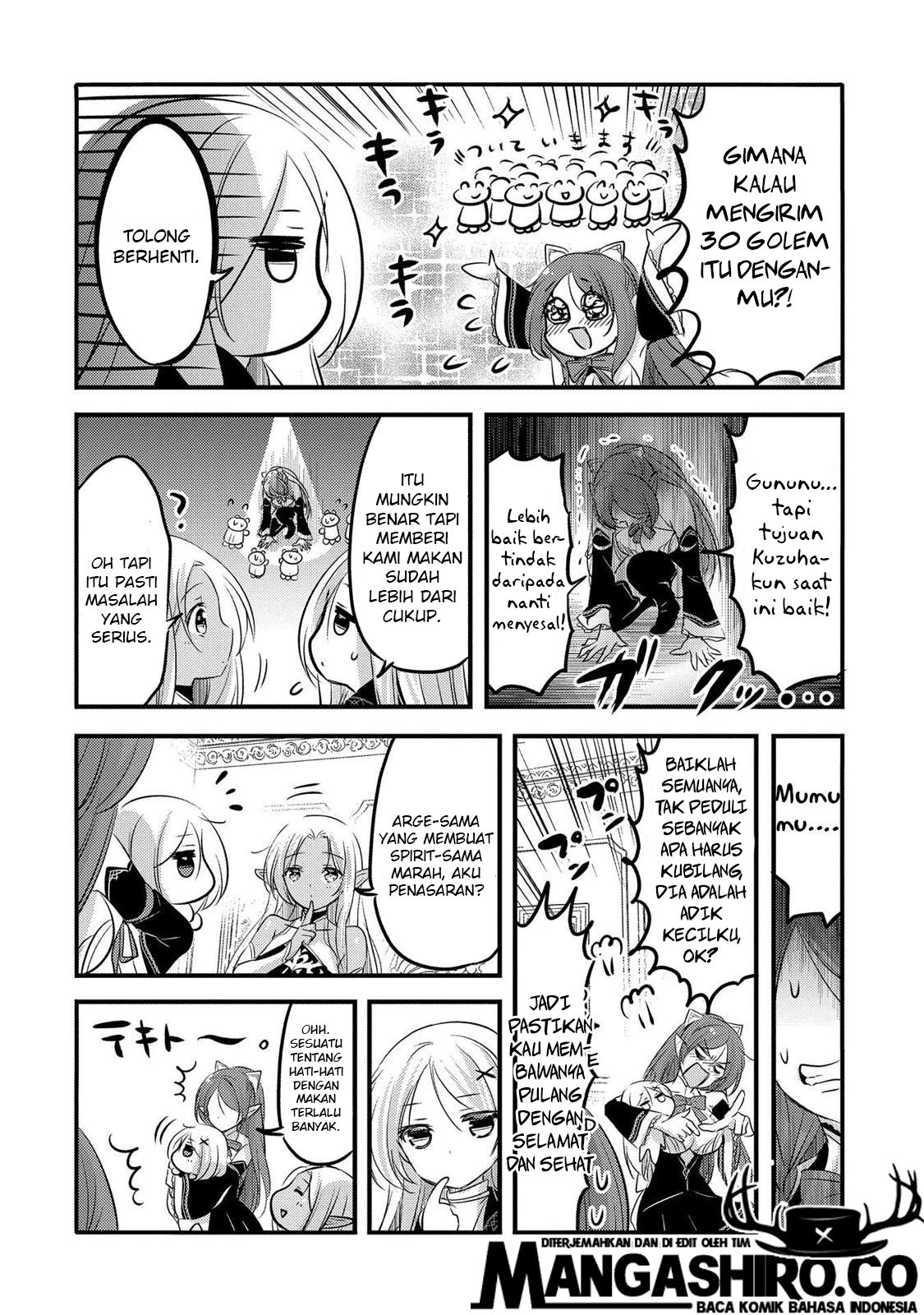 Chapter 29 - halaman 31