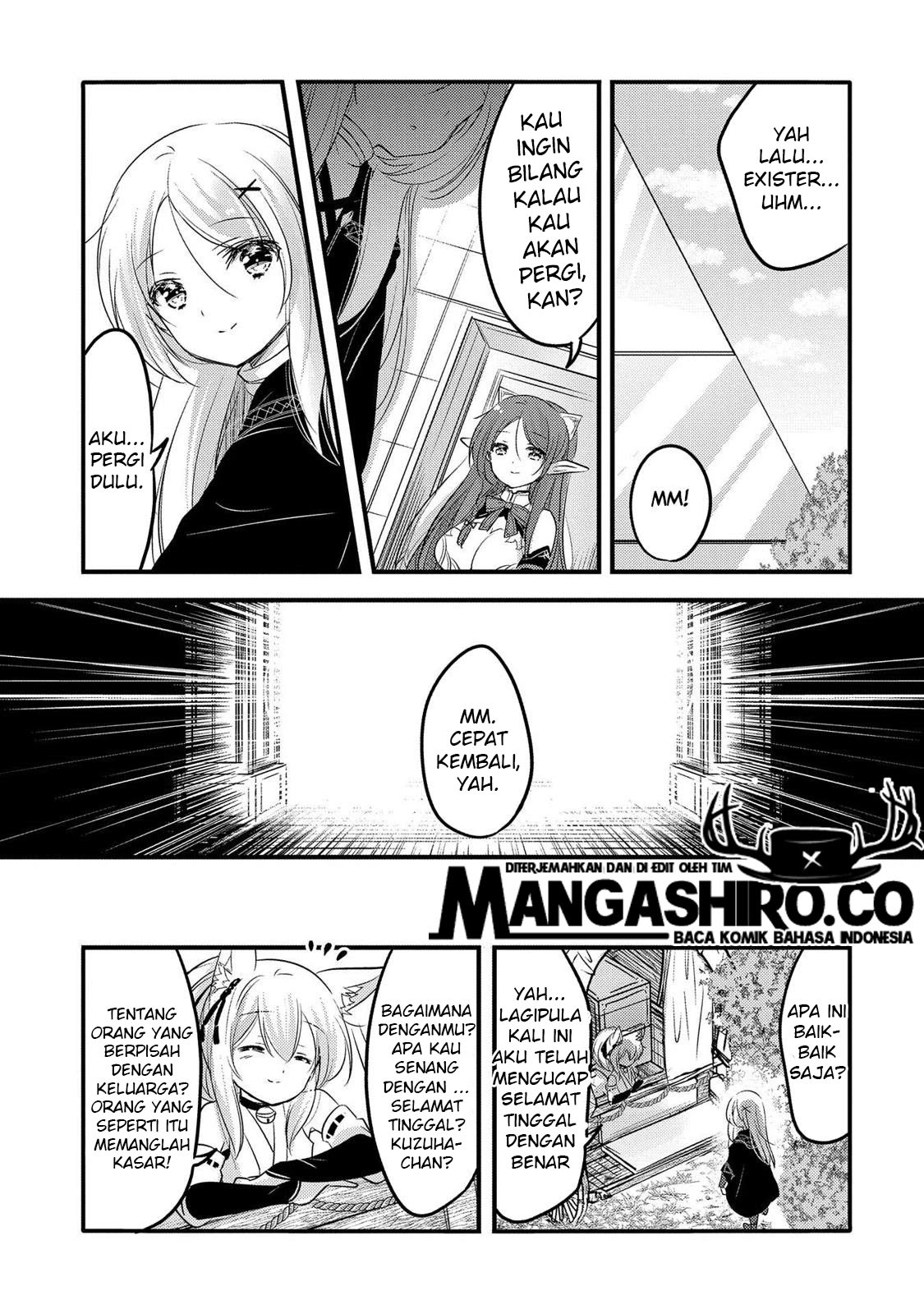 Chapter 29 - halaman 32