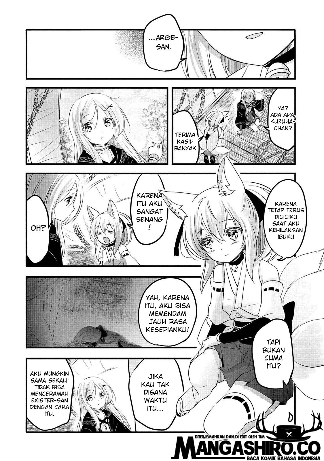 Chapter 29 - halaman 33