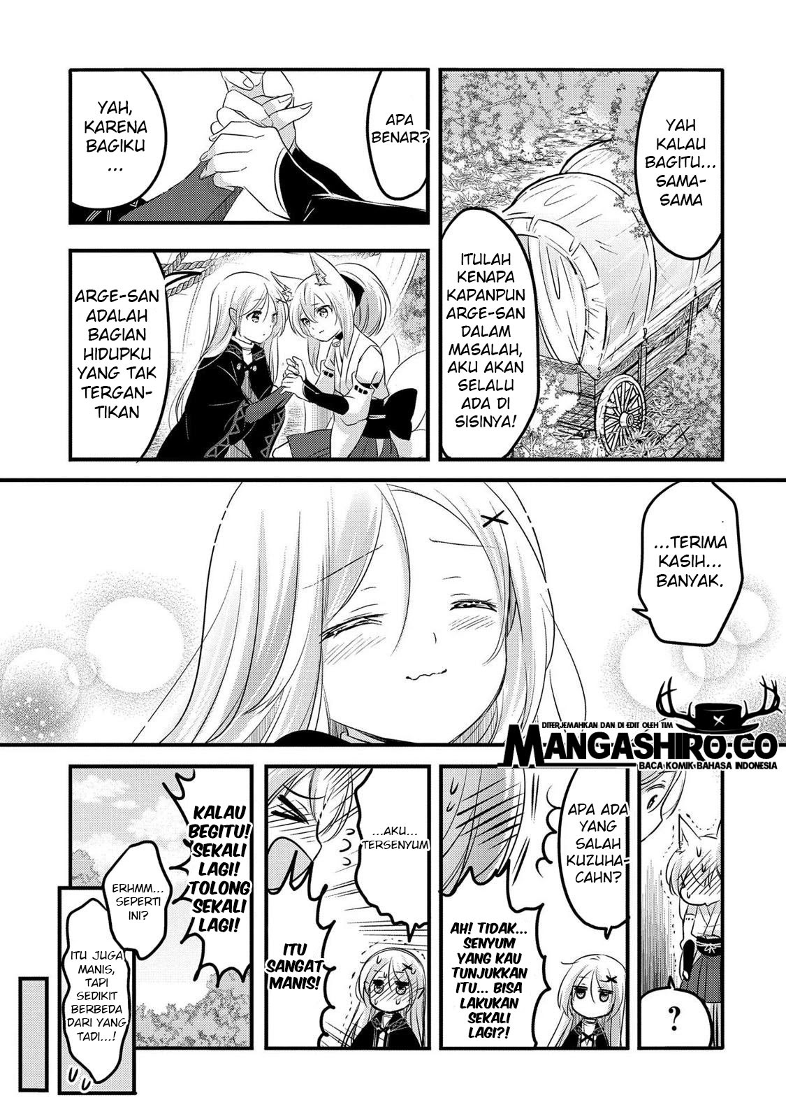 Chapter 29 - halaman 34