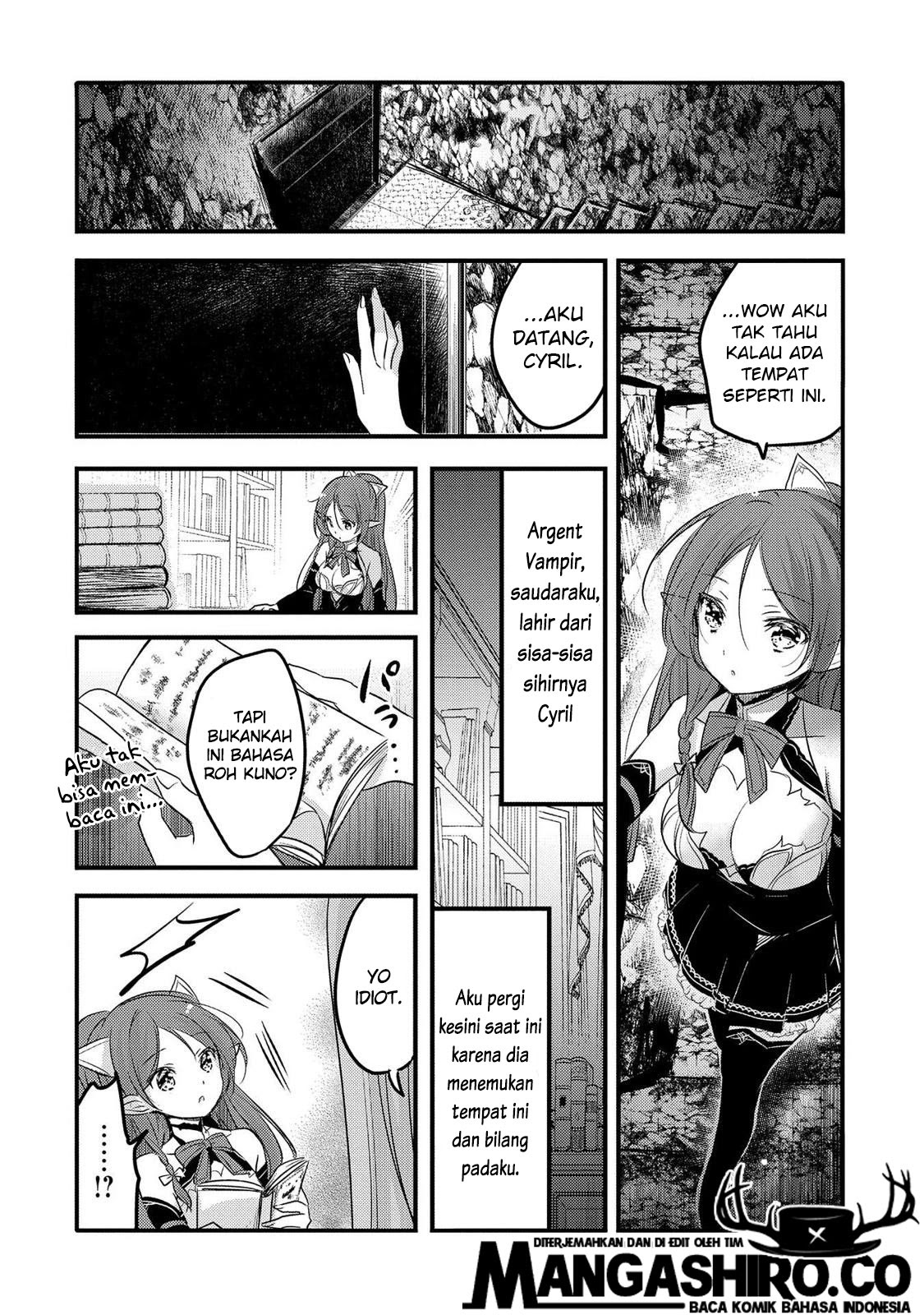 Chapter 29 - halaman 35