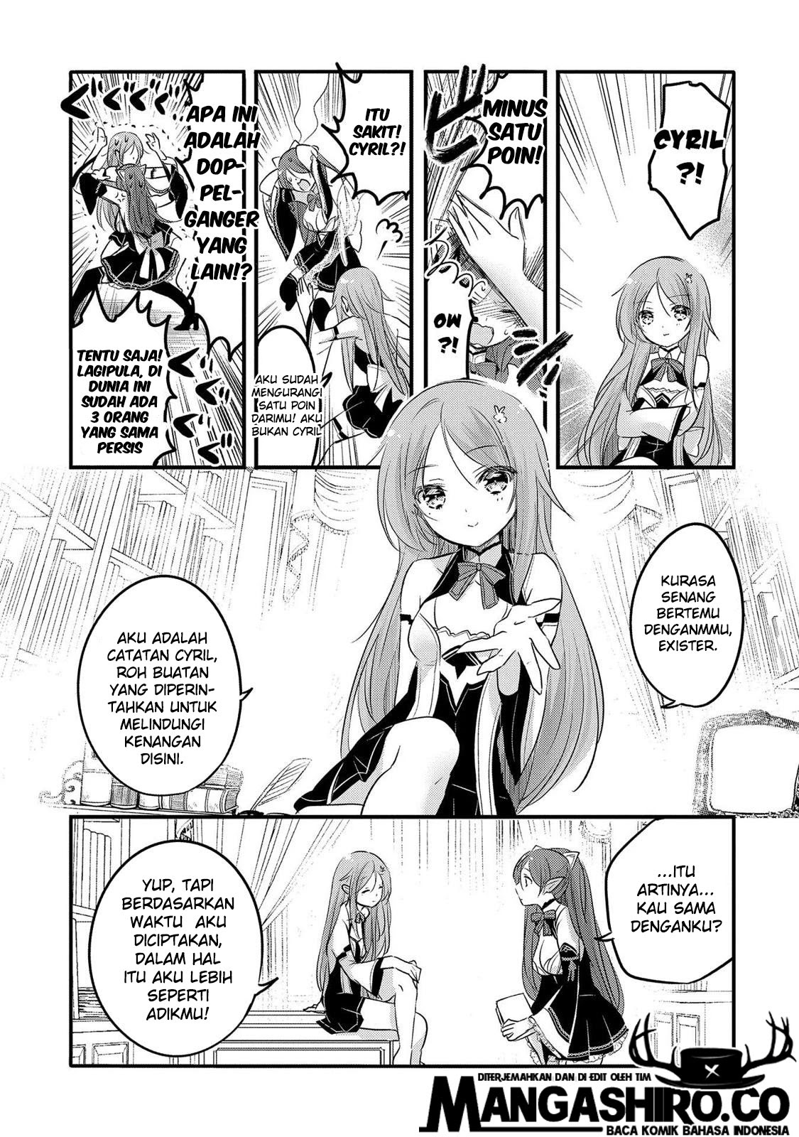 Chapter 29 - halaman 36