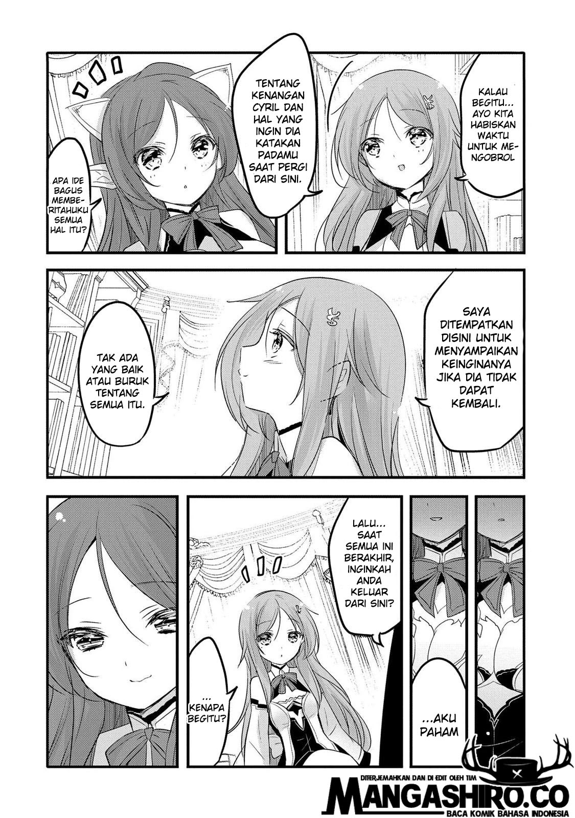Chapter 29 - halaman 37