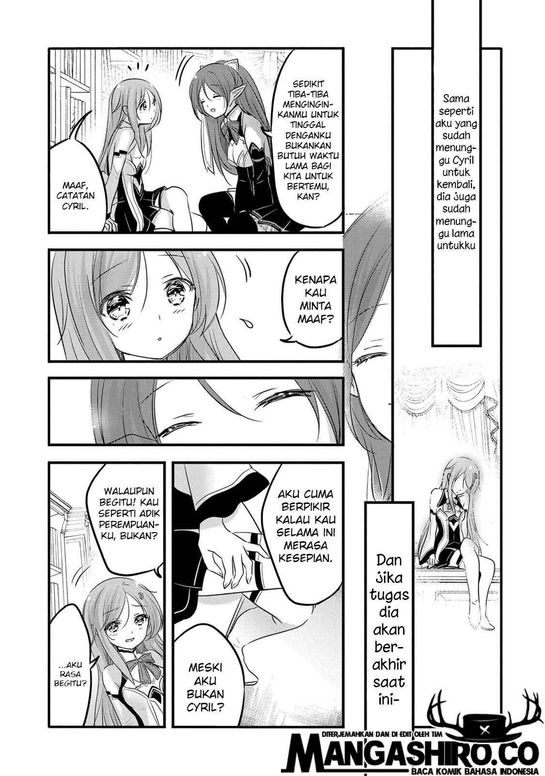 Chapter 29 - halaman 38