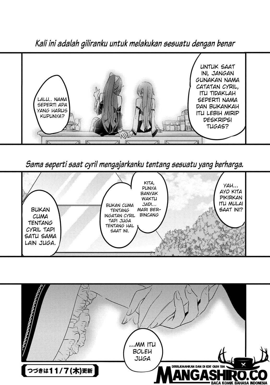 Chapter 29 - halaman 39