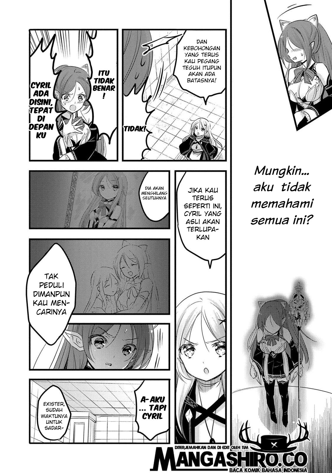 Chapter 29 - halaman 6