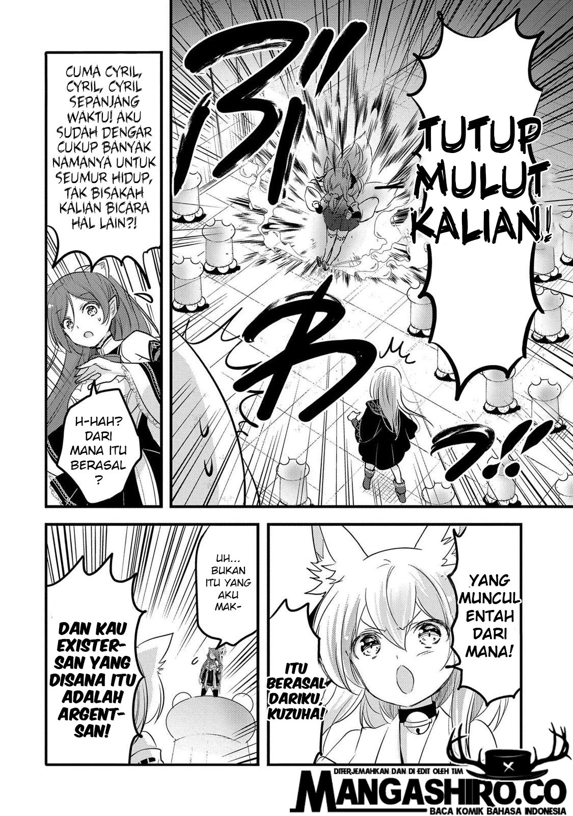 Chapter 29 - halaman 7