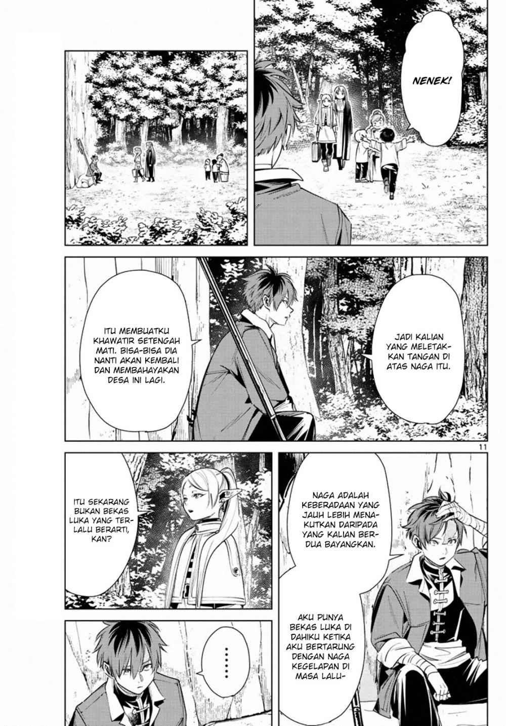 Chapter 10 - halaman 12